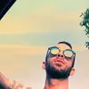 Danny Antonio - @d_antonio89 - TikTok