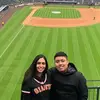 Danny Antonio - @dannyantonio26 - TikTok