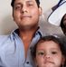 Danny Antonio - Facebook