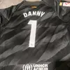 Danny Antonio - @daniel..navarrete - TikTok