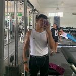 Danny Antonio - @im_danny123 - Instagram