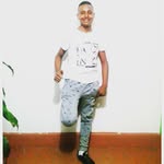 Danny. Antonio - @danny._antonio - Instagram