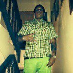 Danny Antonio - @big_boy_city - Instagram