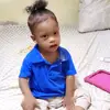 Danny Antonio - @jordany121 - TikTok