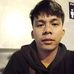 Danny Antonio - Facebook