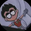 Danny Antonio - @danny.antonio51 - TikTok