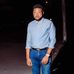 Danny Antonio Antonio - Facebook