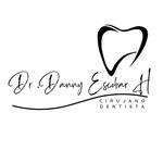 Danny Antonio Escobar Herrera - @dr.dannyescobarh - Instagram