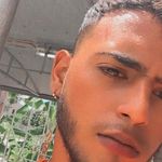 Danny Antonio González Valido - @danny.3641 - Instagram