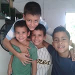 danny Antonio López quiroz - @dannyantonioxd - Instagram