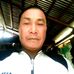 Danny G. Antonio - Facebook