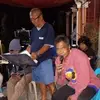 dannyantonio579 - @dannyantonio579 - TikTok