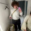 DannyAntonio - @_danny.antonio_ - TikTok
