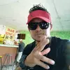 dannyantoniomorab - @dannyantoniomorab - TikTok