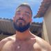 Daniel Antonucci - Facebook