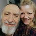 Danny Antonucci - Facebook