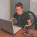 Danny Antonucci - Facebook