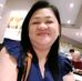 Danny Antonucci - Facebook