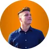 Danny Antonucci - @dannyantonuccioficial - TikTok