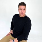 Danny Antonucci - @dannyantonuccioficial - Instagram
