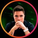 Danny Antonucci | Trade Stars - @dannytradestars_s - Instagram
