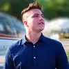 Danny Antonucci | Trader - @dannytradestars1 - TikTok