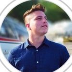 Danny Antonucci | Trader - @dannytrades_1234 - Instagram