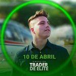 Danny Antonucci | TradeStars - @dannytradestars12345 - Instagram