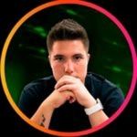 Danny Antonucci | TradeStars - @dannytradestarses - Instagram