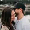 Danny Antonucci - @dannyantonucci1 - TikTok