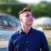 Danny Tradestar - Facebook