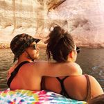 DannyAntonucci - @dannyantonucci - Instagram