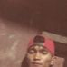 Dan Antoque - Facebook