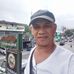 Danny Antoque - Facebook