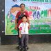Danny Burgos Antoque - Facebook