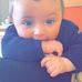 Dani Anzalone - Facebook