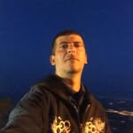 Danny Anzalone - @dan_anzalone - Instagram