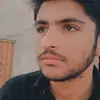 Danny Anzalone - @dannyanzalone402 - TikTok