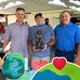 Danny Anzalone - Facebook