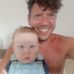 Danny Anzalone - Facebook