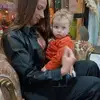 Danny Anzalone - @danny.anzalone - TikTok