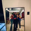 Dani Anzora - @danielaanzora_ - TikTok
