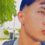 Danny Anzora - @soy_danny0_0 - Instagram