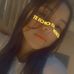 Dina Anzora - Facebook