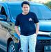 Doni Andara - Facebook