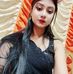 Tanu Arora - Facebook