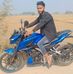 Teni Ansari - Facebook