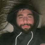 Danny Aoun - @danny_aoun - Instagram