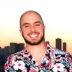 Danny Aoun - Facebook
