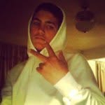 Danny aoun - @ballin2465 - Instagram